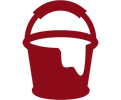 Color Consultations Icon